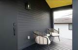 906 Morrison St - Photo 2
