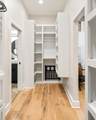 906 Morrison St - Photo 16