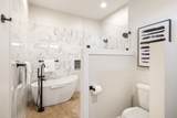 906 Morrison St - Photo 17