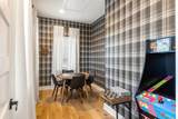 906 Morrison St - Photo 19