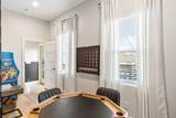 906 Morrison St - Photo 20