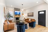 906 Morrison St - Photo 3