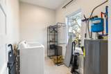 906 Morrison St - Photo 21