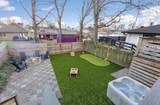 906 Morrison St - Photo 22