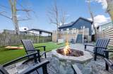 906 Morrison St - Photo 23