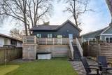 906 Morrison St - Photo 24