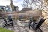 906 Morrison St - Photo 25