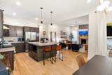906 Morrison St - Photo 6