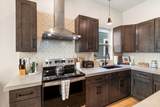 906 Morrison St - Photo 8