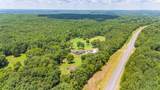 11985 Highway 641 - Photo 1