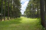 11985 Highway 641 - Photo 2
