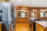 11985 Highway 641 - Photo 11