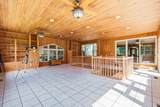 11985 Highway 641 - Photo 18