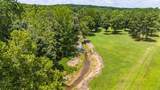 11985 Highway 641 - Photo 3