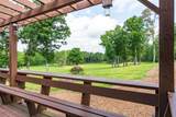11985 Highway 641 - Photo 21