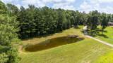 11985 Highway 641 - Photo 22