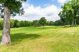 11985 Highway 641 - Photo 23