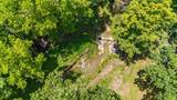 11985 Highway 641 - Photo 24