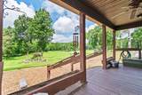 11985 Highway 641 - Photo 25