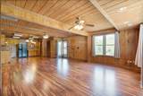 11985 Highway 641 - Photo 26