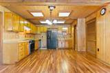 11985 Highway 641 - Photo 27