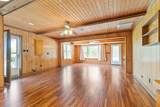 11985 Highway 641 - Photo 28