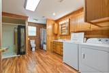 11985 Highway 641 - Photo 29