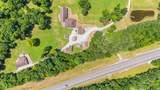 11985 Highway 641 - Photo 4