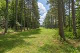 11985 Highway 641 - Photo 31