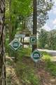 11985 Highway 641 - Photo 33