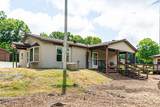 11985 Highway 641 - Photo 34