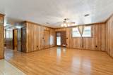 11985 Highway 641 - Photo 35