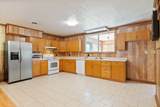 11985 Highway 641 - Photo 36