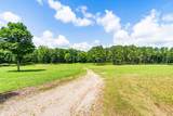 11985 Highway 641 - Photo 39
