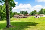 11985 Highway 641 - Photo 40