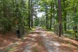11985 Highway 641 - Photo 5