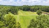 11985 Highway 641 - Photo 41