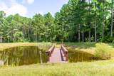 11985 Highway 641 - Photo 42