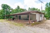 11985 Highway 641 - Photo 43