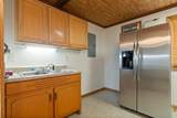 11985 Highway 641 - Photo 45