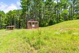 11985 Highway 641 - Photo 47