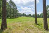 11985 Highway 641 - Photo 48