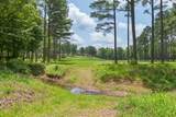 11985 Highway 641 - Photo 49