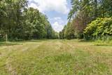 11985 Highway 641 - Photo 50