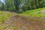 11985 Highway 641 - Photo 51
