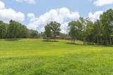 11985 Highway 641 - Photo 52
