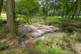 11985 Highway 641 - Photo 53