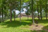 11985 Highway 641 - Photo 54