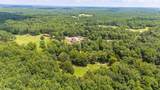11985 Highway 641 - Photo 55