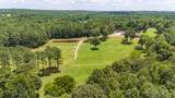 11985 Highway 641 - Photo 56